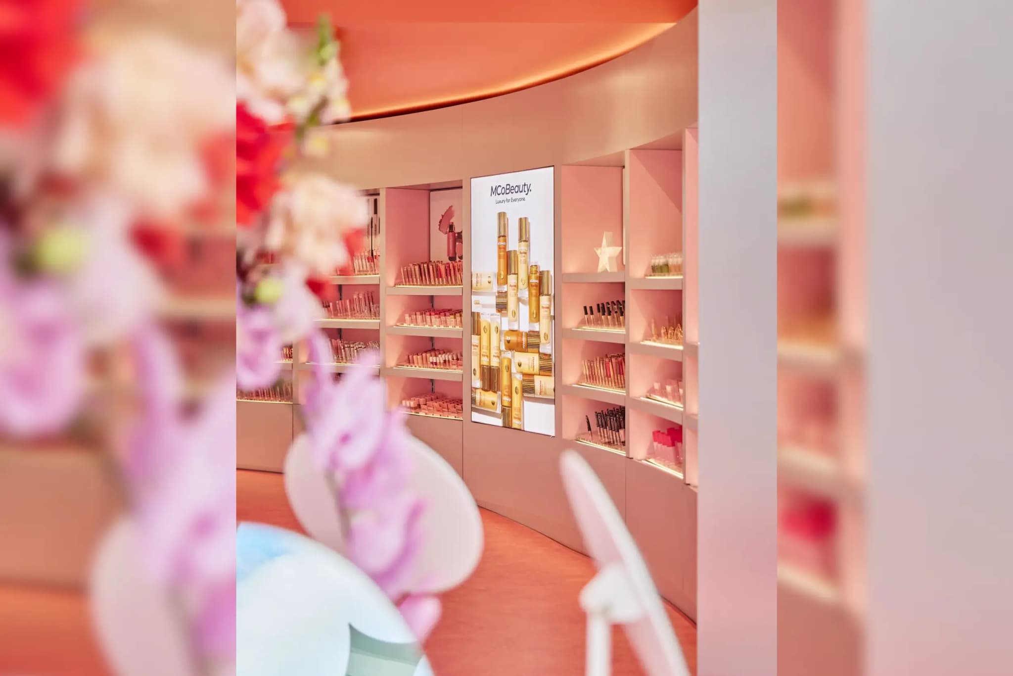 Carousel image 10