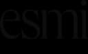 Esmi