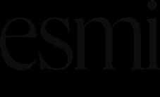 esmi Logo