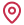 Map Pin